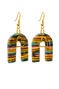 Heartstrings