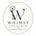 Whimsy Unlocked - Home